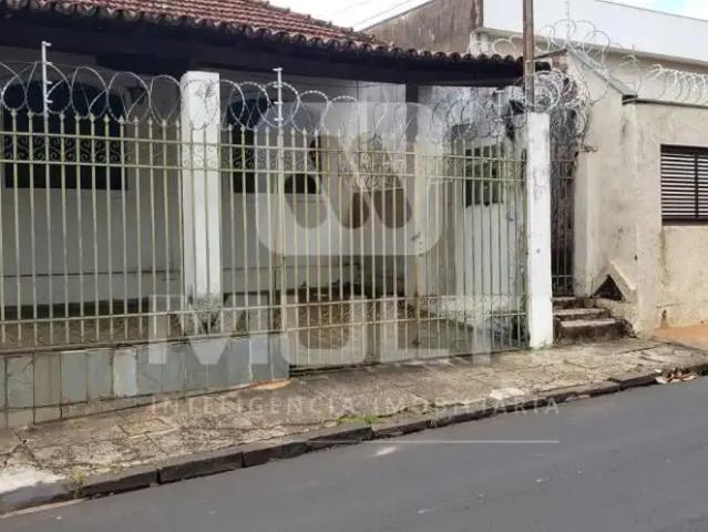 Terreno em Condomínio para Venda em Uberlândia/MG Centro 1 Quartos
