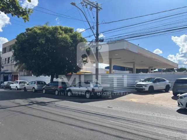 Terreno em Condomínio para Venda em Uberlândia/MG Brasil 1 Quartos