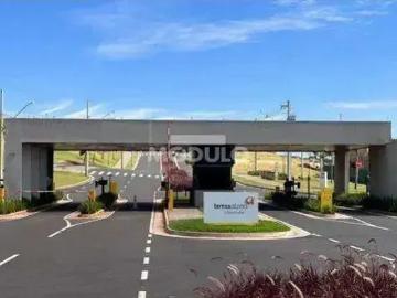 Centro, Uberlândia, Uberlândia, Goiás