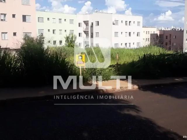 Terreno em Condomínio para Venda em Uberlândia/MG Dona Zulmira 1 Quartos