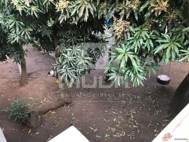 Terreno em Condomínio para Venda em Uberlândia/MG Nossa Senhora Aparecida 1 Quartos