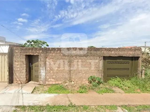 Terreno em Condomínio para Venda em Uberlândia/MG Shopping Park 1 Quartos