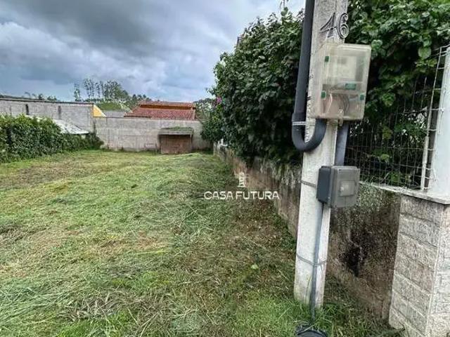 Terreno em Condomínio para Venda em Valença/RJ Centro