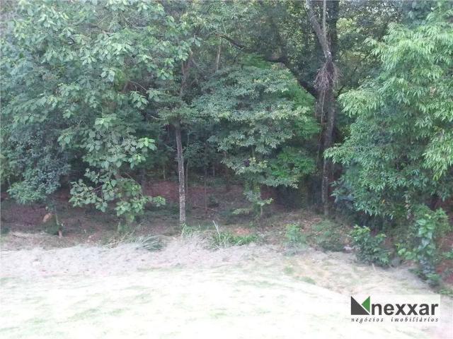 Terreno em Condomínio para Venda em Valinhos/SP Chácara Flora