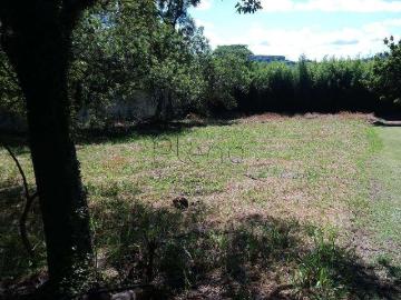 Terreno em Condomínio para Venda em Valinhos/SP Clube de Campos Valinhos
