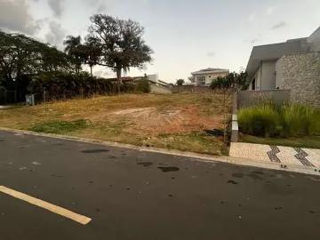 Terreno em Condomínio para Venda em Valinhos/SP Chácaras São Bento