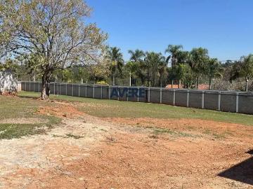Terreno em Condomínio para Venda em Valinhos/SP Dois Córregos