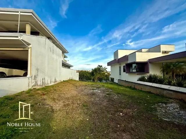 Terreno em Condomínio para Venda em Valinhos/SP Fazenda Santana
