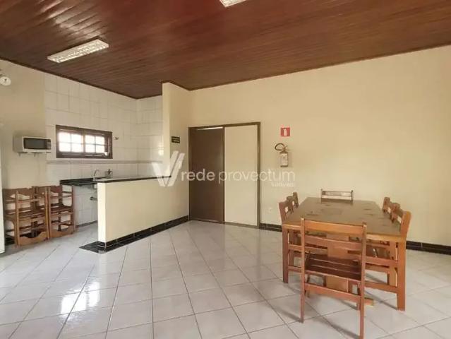 Terreno em Condomínio para Venda em Valinhos/SP Jardim Alto da Boa Vista