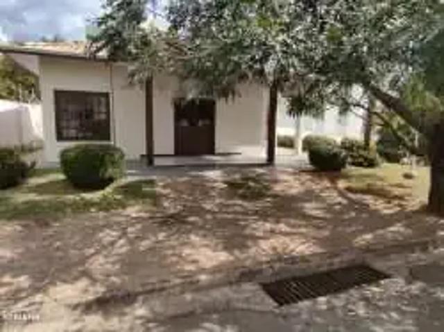 Terreno em Condomínio para Venda em Valinhos/SP Jardim Alto da Boa Vista