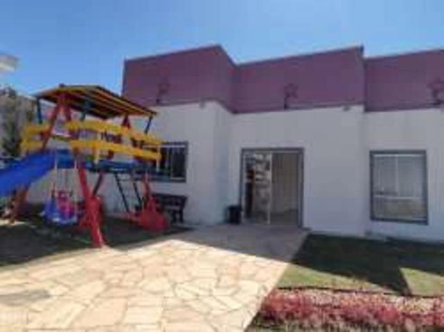 Terreno em Condomínio para Venda em Valinhos/SP Jardim Alto da Colina