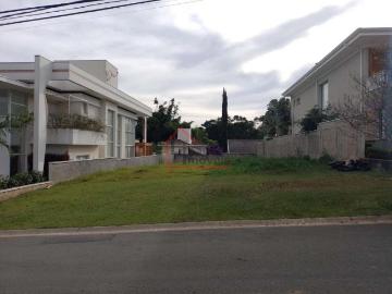Terreno em Condomínio para Venda em Valinhos/SP Jardim Europa