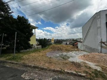 Terreno em Condomínio para Venda em Valinhos/SP Jardim Monte Verde