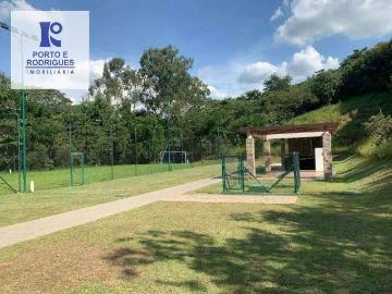Terreno em Condomínio para Venda em Valinhos/SP Jardim Portugal