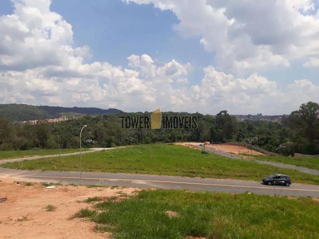 Terreno em Condomínio para Venda em Valinhos/SP Jardim Portugal