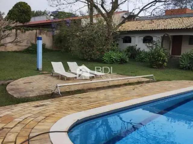 Terreno em Condomínio para Venda em Valinhos/SP Jardim São Bento do Recreio