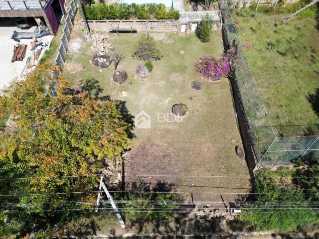 Terreno em Condomínio para Venda em Valinhos/SP Jardim São Bento do Recreio