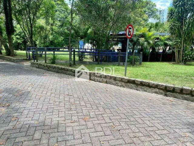 Terreno em Condomínio para Venda em Valinhos/SP Jardim São Bento do Recreio