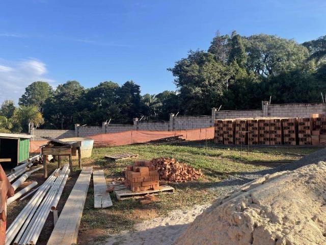 Terreno em Condomínio para Venda em Valinhos/SP Joapiranga