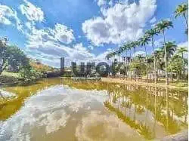 Terreno em Condomínio para Venda em Valinhos/SP Joapiranga