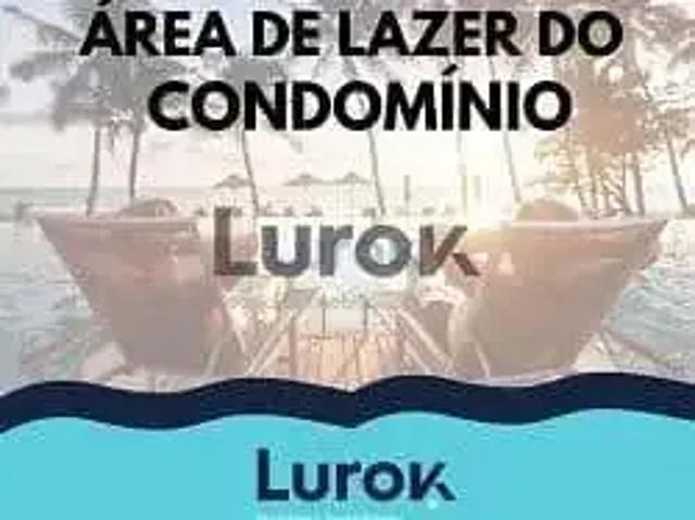 Terreno em Condomínio para Venda em Valinhos/SP Joapiranga