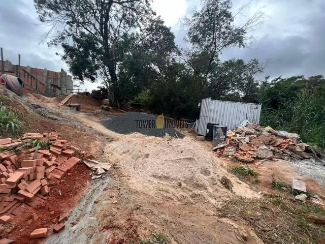 Terreno em Condomínio para Venda em Valinhos/SP Joapiranga
