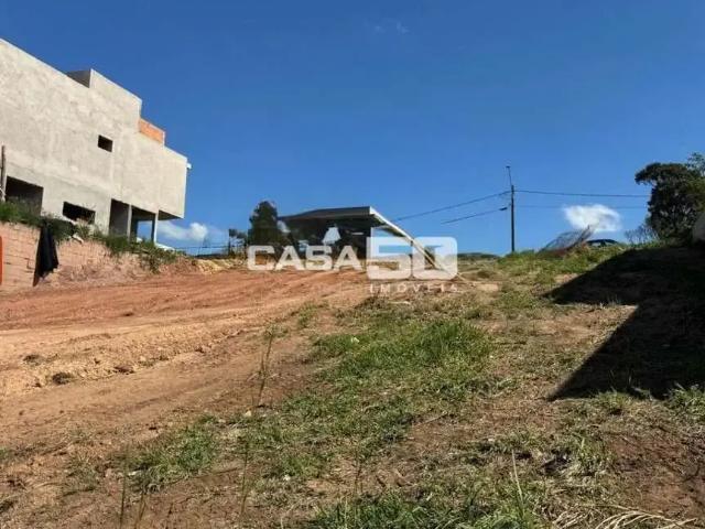 Terreno em Condomínio para Venda em Valinhos/SP Joapiranga