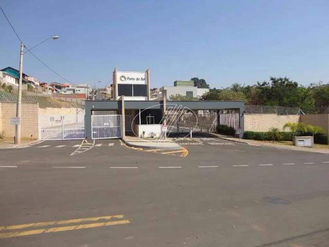 Terreno em Condomínio para Venda em Valinhos/SP Lenheiro