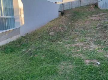Terreno em Condomínio para Venda em Valinhos/SP Lenheiro