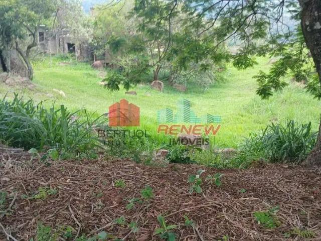 Terreno em Condomínio para Venda em Valinhos/SP Pinheiro