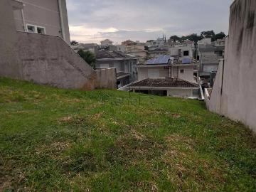 Terreno em Condomínio para Venda em Valinhos/SP Condomínio Portal do Jequitibá