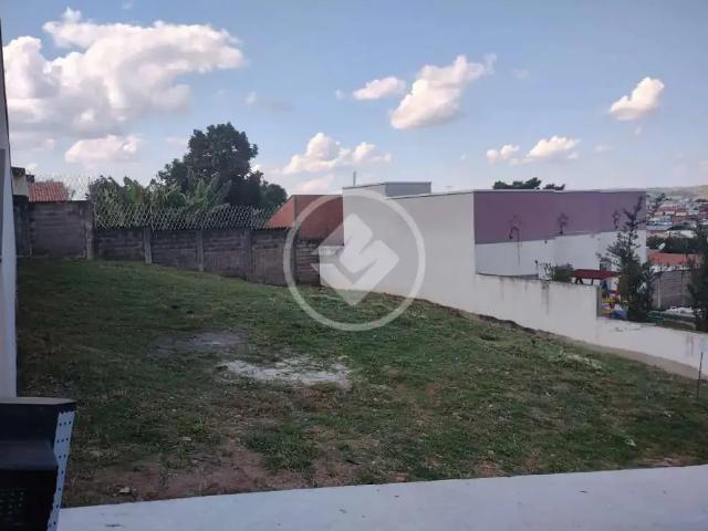 Terreno em Condomínio para Venda em Valinhos/SP Residencial Vivenda das Pitangueiras