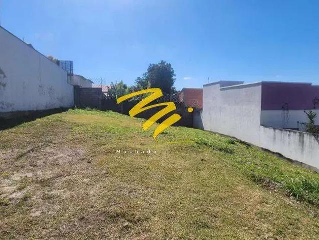 Terreno em Condomínio para Venda em Valinhos/SP Residencial Vivenda das Pitangueiras