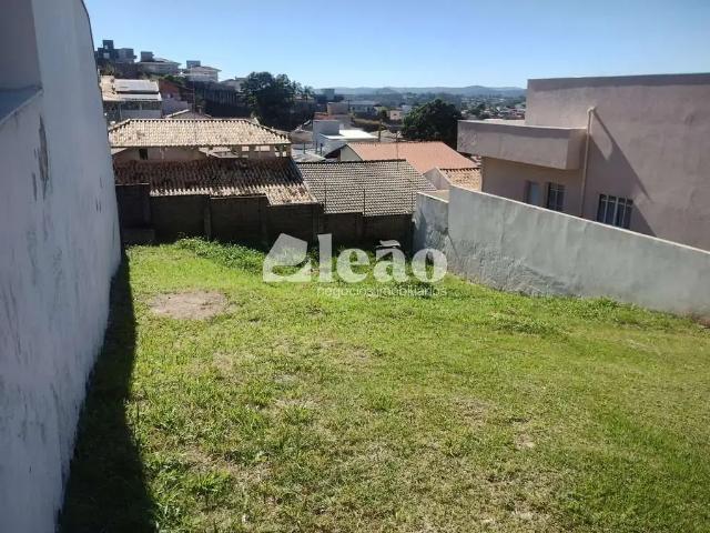 Terreno em Condomínio para Venda em Valinhos/SP Residencial Vivenda das Pitangueiras