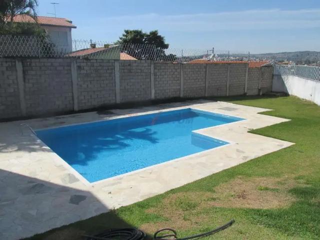 Terreno em Condomínio para Venda em Valinhos/SP Residencial Vivenda das Pitangueiras