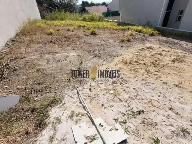 Terreno em Condomínio para Venda em Valinhos/SP Residencial Vivenda das Pitangueiras