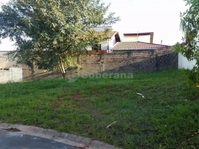 Terreno em Condomínio para Venda em Valinhos/SP Roncáglia