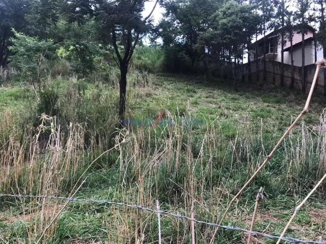 Terreno em Condomínio para Venda em Valinhos/SP Vale Verde