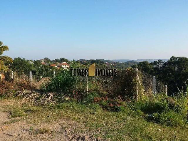 Terreno em Condomínio para Venda em Valinhos/SP Vale Verde