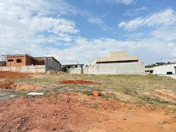 Terreno em Condomínio para Venda em Valinhos/SP Vila Capuava