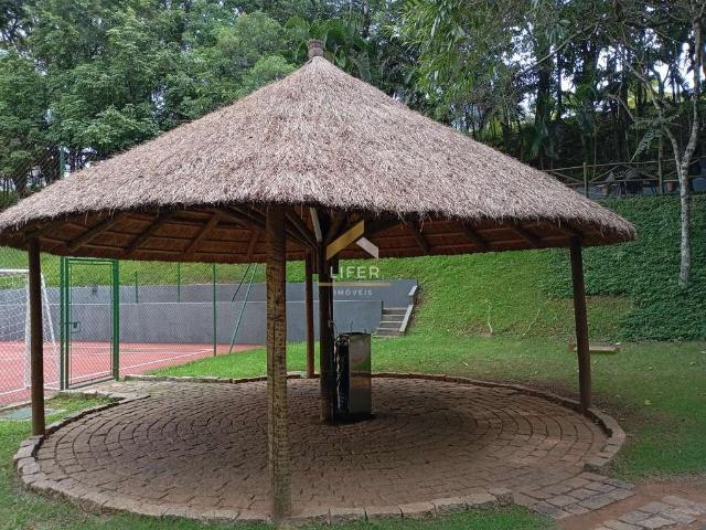 Terreno em Condomínio para Venda em Valinhos/SP Villa Lombarda