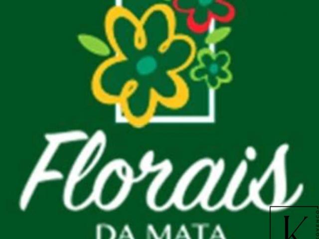 Terreno em Condomínio para Venda em Várzea Grande/MT Passagem da Conceição