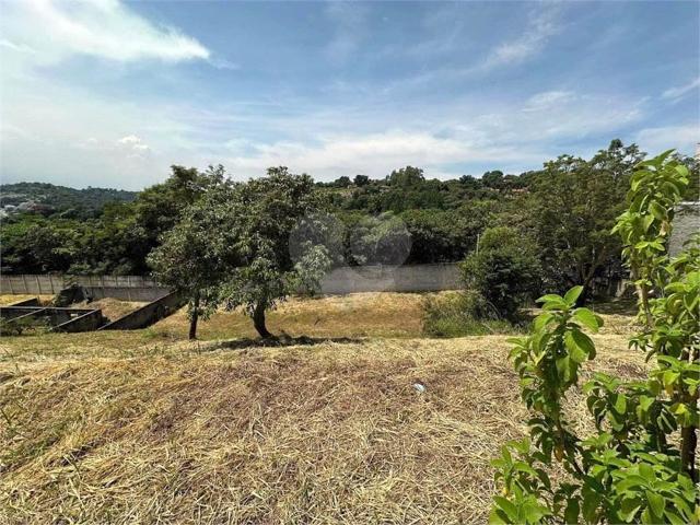 Terreno em Condomínio para Venda em Várzea Paulista/SP Jardim Promeca