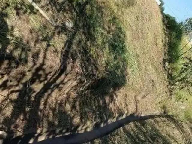 Terreno em Condomínio para Venda em Várzea Paulista/SP Loteamento Vale dos Lagos