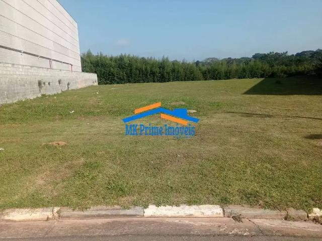 Terreno em Condomínio para Venda em Vargem Grande Paulista/SP Centro
