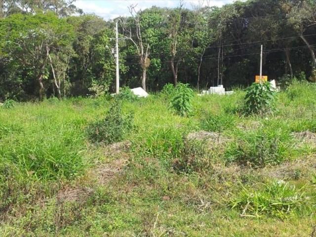 Terreno em Condomínio para Venda em Vargem Grande Paulista/SP Centro