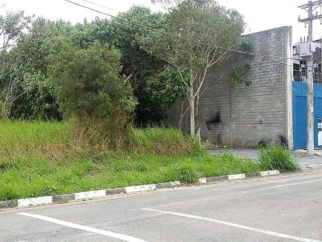Terreno em Condomínio para Venda em Vargem Grande Paulista/SP Centro