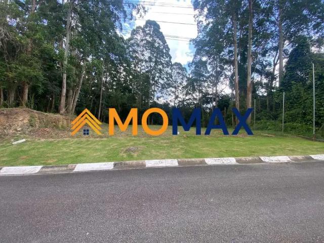 Terreno em Condomínio para Venda em Vargem Grande Paulista/SP Centro