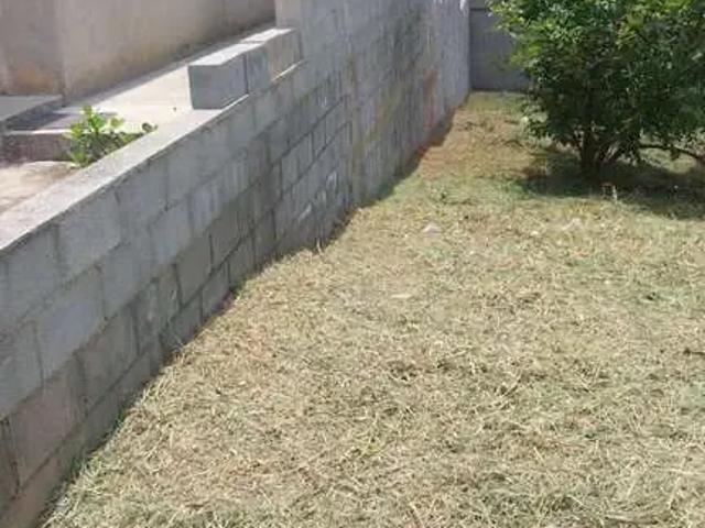 Terreno em Condomínio para Venda em Vargem Grande Paulista/SP Centro