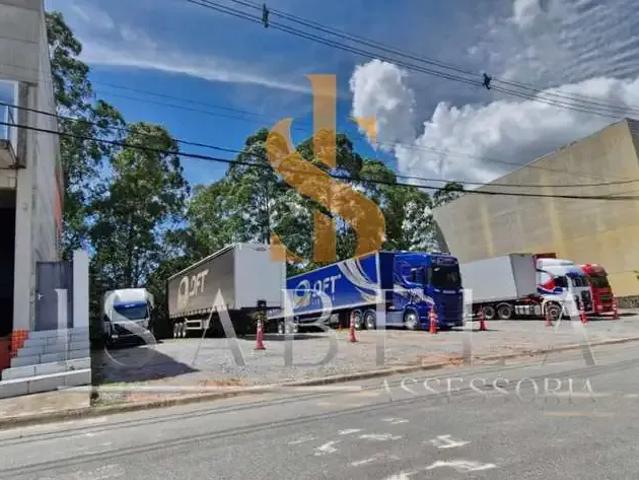 Terreno em Condomínio para Venda em Vargem Grande Paulista/SP Centro